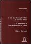 L'Isle des Hermaphrodites de Thomas Artus