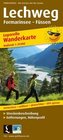 Lechweg Formarinsee - Füssen