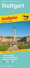 PublicPress Stadtplan Stuttgart