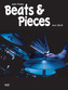 Beats & Pieces, m. CD-ROM