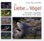 Die Liebe der Vögel