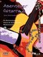Abenteuer Gitarre, m. Audio-CD. Bd.2