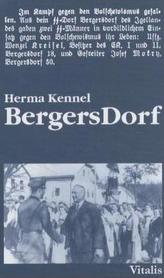 Stimme stimmen