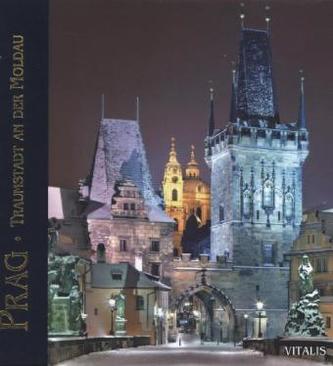 Prag Prag