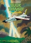 Buck Danny Gesamtausgabe. Bd.11