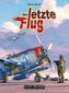 Der letzte Flug