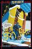 Spirit - 3. Juli - 25. Dezember 1949