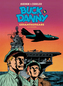 Buck Danny Gesamtausgabe. Bd.4
