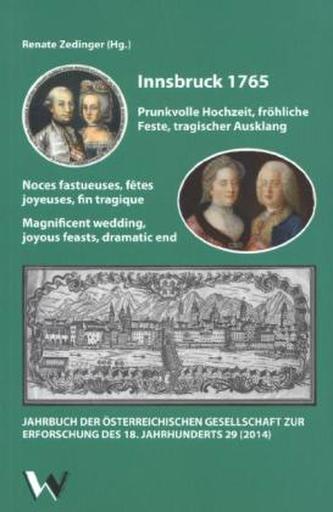 Innsbruck 1765