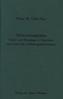 Nebenschauplätze. Ränder und Übergänge in Geschichte und Kultur des Aufklärungsjahrhunderts / Scènes secondaires. Marges et pass