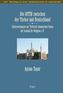 Die DITIB zwischen der Türkei und Deutschland