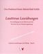 Lauttreue Leseübungen