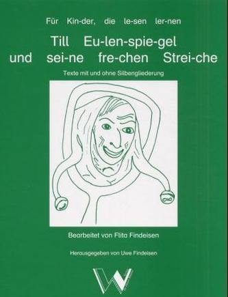 Till Eulenspiegel und seine frechen Streiche