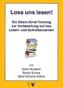 Lass uns lesen!