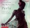 Perla, 5 Audio-CDs