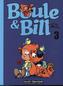 Boule & Bill. Bd.3