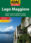 ADAC Wanderführer Lago Maggiore