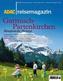 ADAC Reisemagazin Garmisch-Partenkirchen