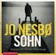 Der Sohn, 8 Audio-CDs