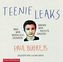 Teenie-Leaks, 3 Audio-CDs