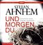 Und morgen du, 2 MP3-CDs