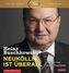 Neukölln ist überall, 2 MP3-CDs
