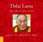 Das Herz der Liebe, 1 Audio-CD