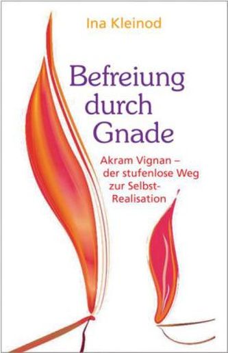 Befreiung durch Gnade