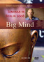 Big Mind, 1 DVD