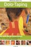 Dolo-Taping