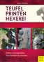 Teufel - Printen - Hexerei