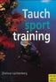 Tauchsporttraining