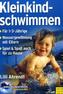Kleinkindschwimmen