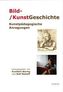 Bild-/KunstGeschichte