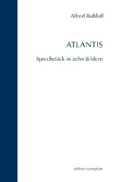 ATLANTIS