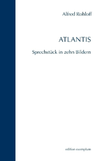 ATLANTIS
