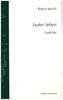 lauter leben