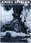Krieg spielen