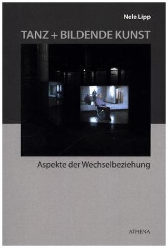 Tanz + Bildende Kunst