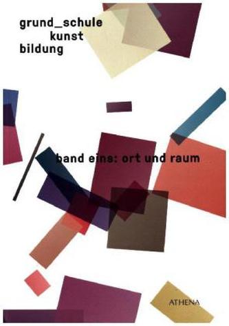 ort und raum