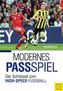 Modernes Passspiel