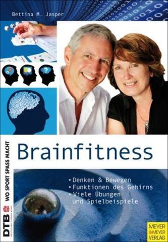 Brainfitness