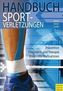 Handbuch Sportverletzungen