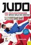 Judo