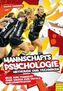 Mannschaftspsychologie