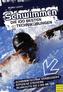 Schwimmen