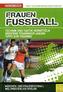 Handbuch Frauenfussball