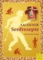 Aachener Senfrezepte