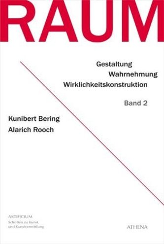 Raum. Bd.2