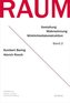 Raum. Bd.2